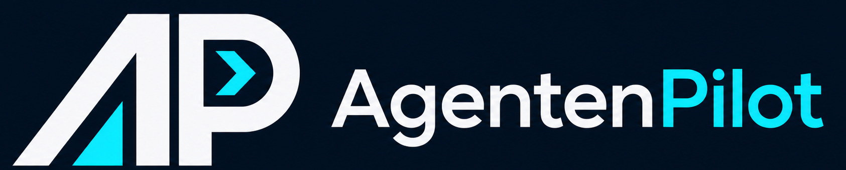AgentenPilot